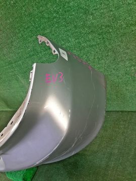 БАМПЕР НА HONDA CIVIC EU3