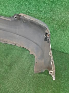 БАМПЕР НА HONDA CIVIC EU3