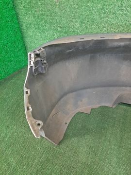 БАМПЕР НА HONDA CIVIC EU3