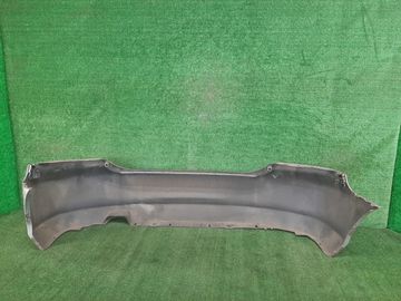 БАМПЕР НА HONDA CIVIC EU3