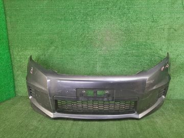 БАМПЕР НА HONDA FREED SPIKE GB4