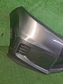 БАМПЕР НА HONDA FREED SPIKE GB4