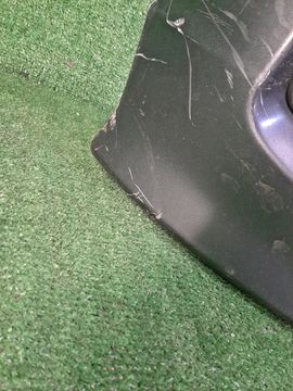 БАМПЕР НА HONDA FREED SPIKE GB4