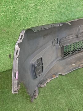 БАМПЕР НА HONDA FREED SPIKE GB4