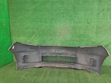 БАМПЕР НА HONDA FREED SPIKE GB4