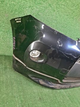 БАМПЕР НА TOYOTA PORTE NCP141