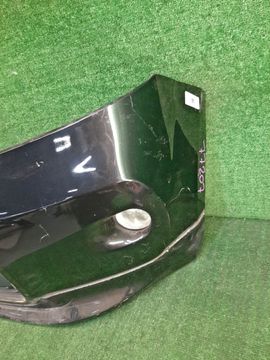 БАМПЕР НА TOYOTA PORTE NCP141