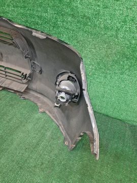 БАМПЕР НА TOYOTA PORTE NCP141