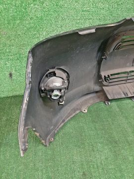 БАМПЕР НА TOYOTA PORTE NCP141