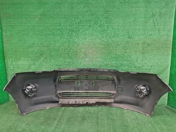 БАМПЕР НА TOYOTA PORTE NCP141
