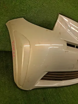 БАМПЕР НА TOYOTA IQ KGJ10