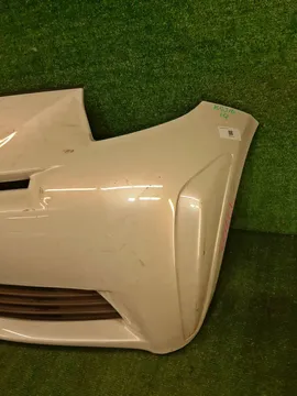 БАМПЕР НА TOYOTA IQ KGJ10
