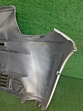 БАМПЕР НА TOYOTA IQ KGJ10