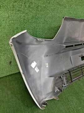 БАМПЕР НА TOYOTA IQ KGJ10