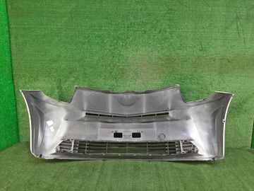 БАМПЕР НА TOYOTA IQ KGJ10