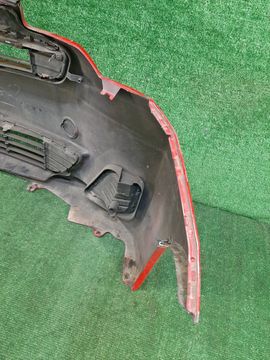 БАМПЕР НА TOYOTA RACTIS NCP120