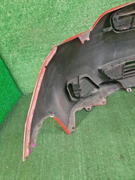 БАМПЕР НА TOYOTA RACTIS NCP120