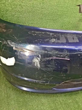 БАМПЕР НА HONDA CIVIC FERIO ES2