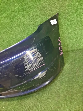 БАМПЕР НА HONDA CIVIC FERIO ES2