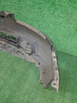 БАМПЕР НА HONDA CIVIC FERIO ES2