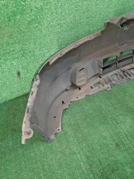 БАМПЕР НА HONDA CIVIC FERIO ES2