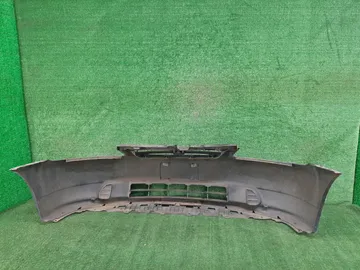 БАМПЕР НА HONDA CIVIC FERIO ES2