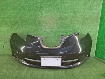 БАМПЕР НА NISSAN LEAF ZE0
