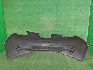 БАМПЕР НА NISSAN LEAF ZE0