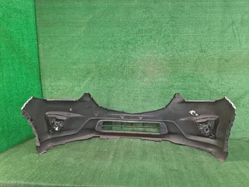 БАМПЕР НА MAZDA CX-5 KE2AW
