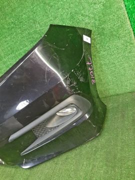 БАМПЕР НА HONDA STEPWGN RK5