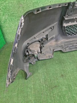 БАМПЕР НА HONDA STEPWGN RK5