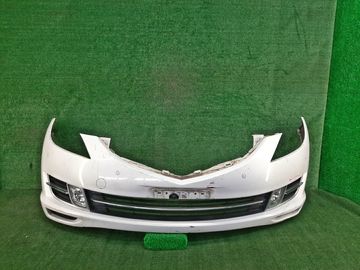 БАМПЕР НА MAZDA ATENZA GH5FP