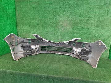 БАМПЕР НА MAZDA ATENZA GH5FP