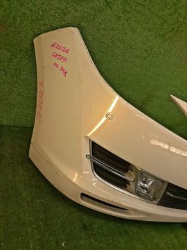 БАМПЕР НА MAZDA ATENZA GH5FP