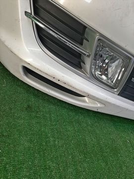 БАМПЕР НА MAZDA ATENZA GH5FP