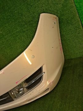 БАМПЕР НА MAZDA ATENZA GH5FP