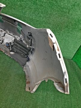 БАМПЕР НА MAZDA ATENZA GH5FP