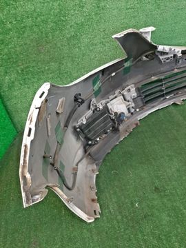 БАМПЕР НА MAZDA ATENZA GH5FP