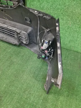 БАМПЕР НА TOYOTA PRIUS ZVW30
