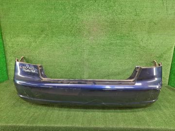 БАМПЕР НА HONDA CIVIC FERIO ES2