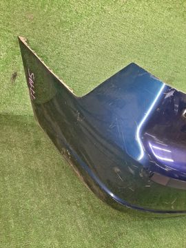 БАМПЕР НА HONDA CIVIC FERIO ES2