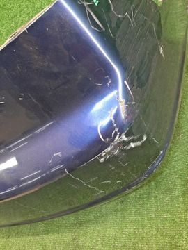 БАМПЕР НА HONDA CIVIC FERIO ES2