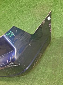 БАМПЕР НА HONDA CIVIC FERIO ES2