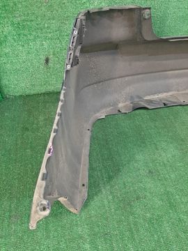 БАМПЕР НА HONDA CIVIC FERIO ES2