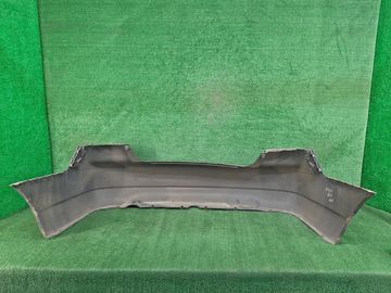 БАМПЕР НА HONDA CIVIC FERIO ES2