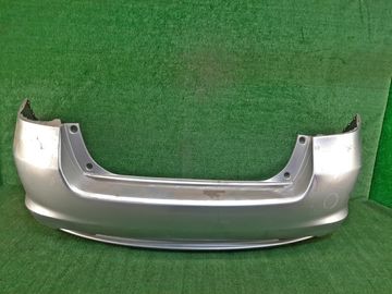 БАМПЕР НА HONDA INSIGHT ZE2