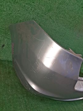 БАМПЕР НА HONDA INSIGHT ZE2