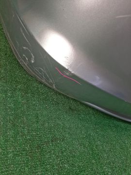 БАМПЕР НА HONDA INSIGHT ZE2