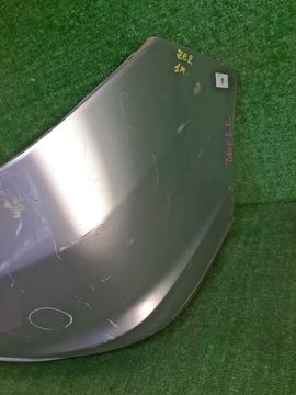 БАМПЕР НА HONDA INSIGHT ZE2