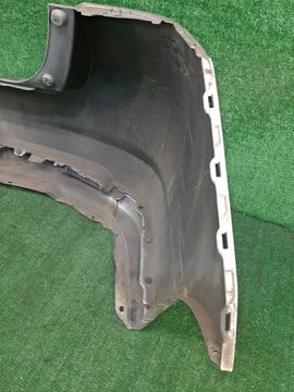 БАМПЕР НА HONDA INSIGHT ZE2